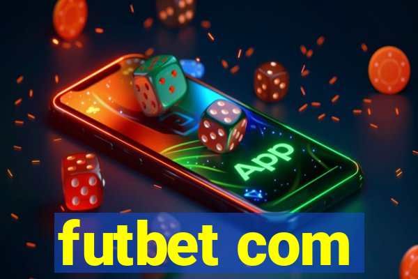 futbet com